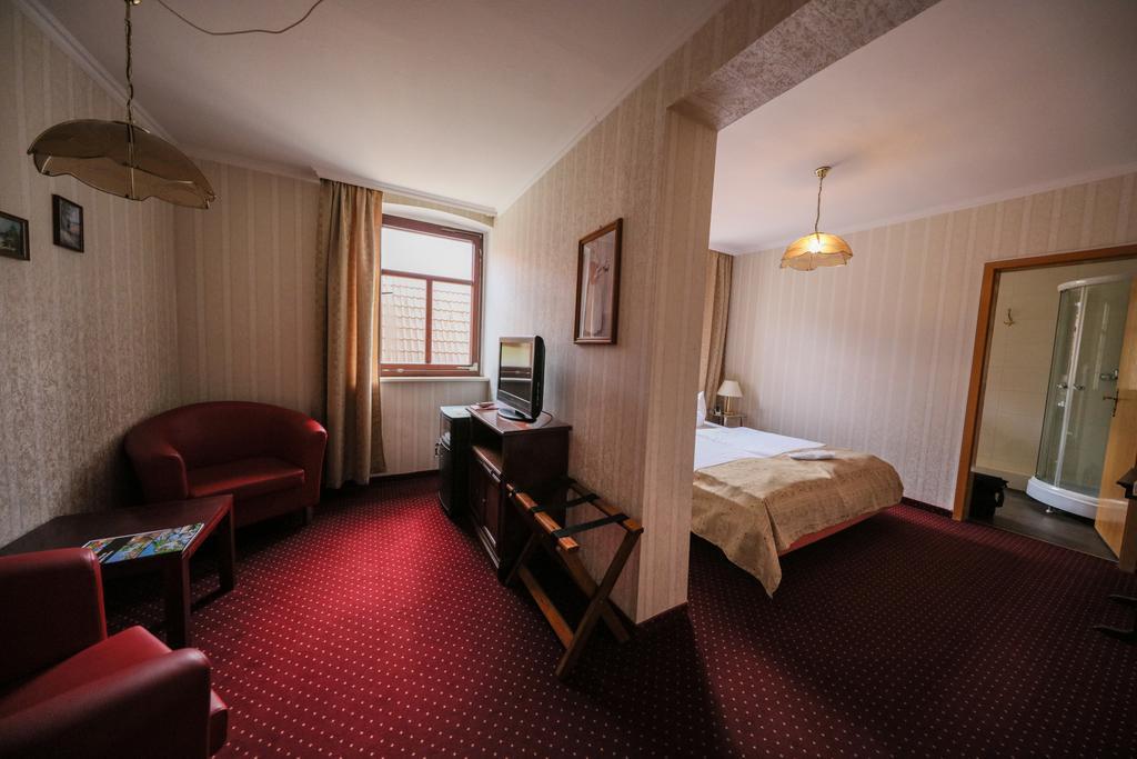 Hotel Zur Traube Фрайбург Екстериор снимка